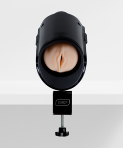 Kiiroo - Keon Accessory - Table Clamp