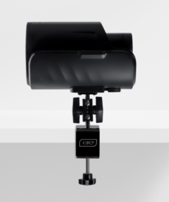 Kiiroo - Keon Accessory - Table Clamp