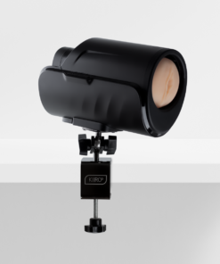 Kiiroo - Keon Accessory - Table Clamp