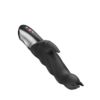 Fun Factory – Darling Devil – Rabbit Vibrator – Black – AAA Battery