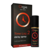 Orgie Time Lag 2 Delay Spray – Next Generation