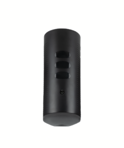 Kiiroo - Titan Interactive Vibrating Stroker
