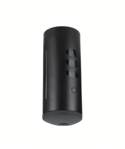 Kiiroo - Titan Interactive Vibrating Stroker