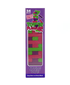 Tower of Pleasure