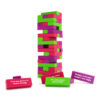 Tower of Pleasure
