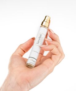 Orgie Sensfeel For Woman - Eau De Toilette Travel Size