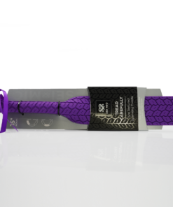 SEI MIO – Tyre Paddle – Purple