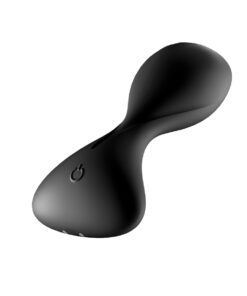 Satisfyer Trendsetter – Black