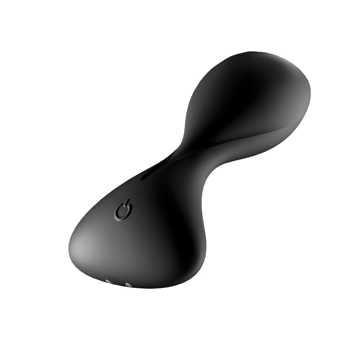 Satisfyer Trendsetter – Black