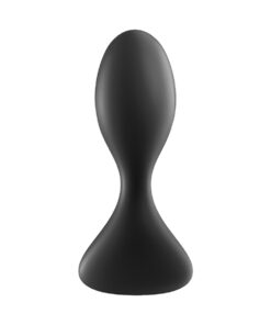 Satisfyer Trendsetter – Black