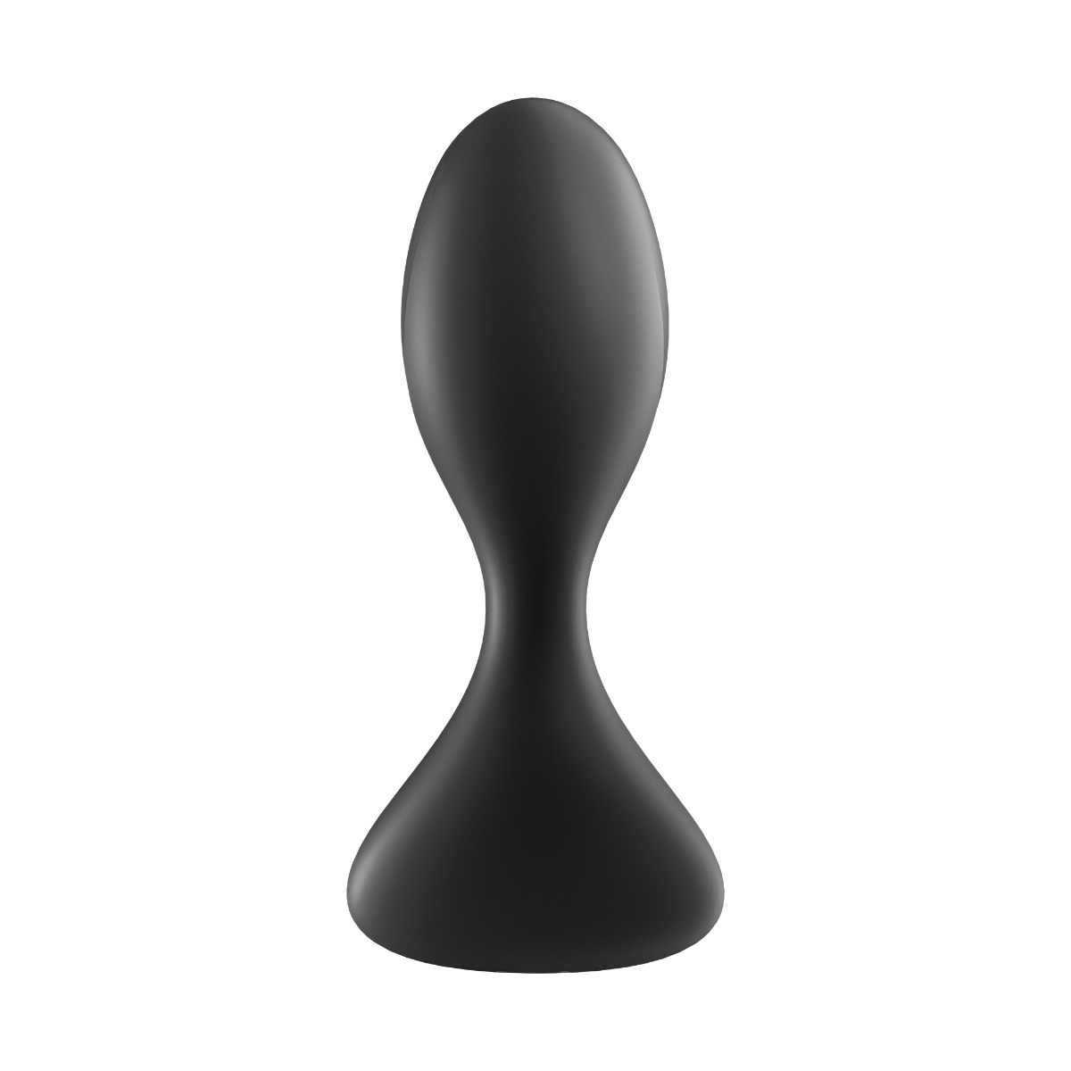 Satisfyer Trendsetter – Black