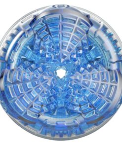 Fleshlight Turbo Core – Blue