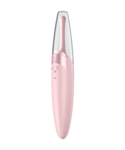 Satisfyer Twirling Delight Rose
