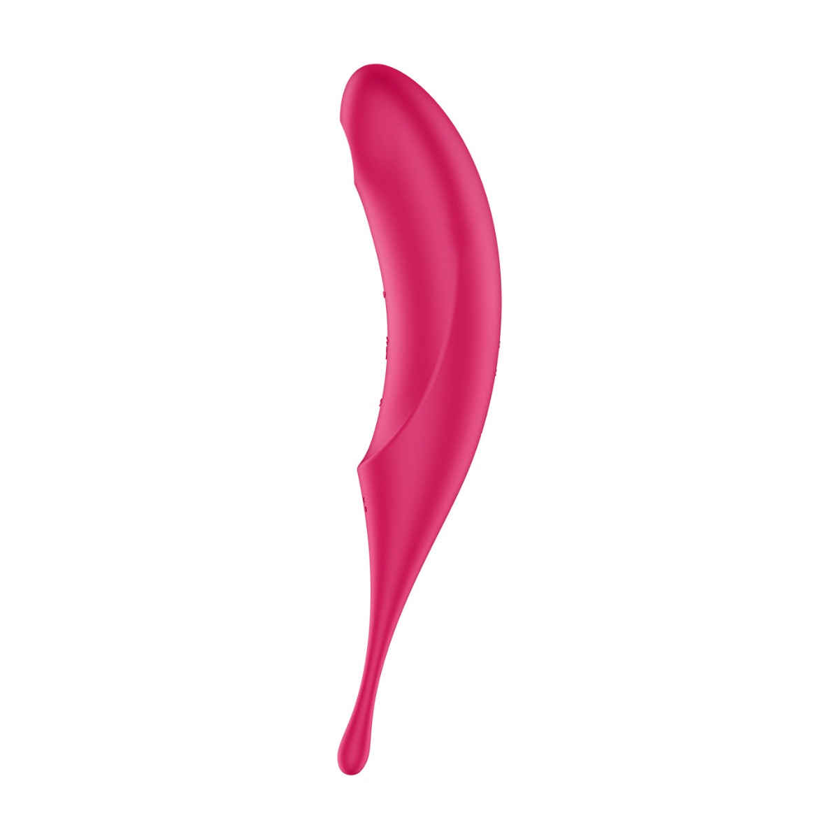 Satisfyer Twirling Pro – Red