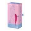 Satisfyer Twirling Pro – Red