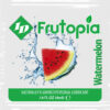 ID Frutopia Foil 4ml (Case 1000)