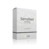 Orgie Sensfeel For Women Pheromome Perfume - Invoke Seduction
