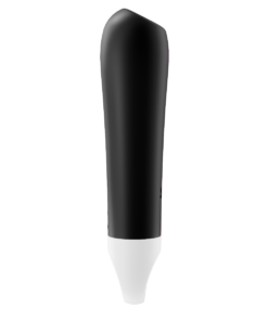 Satisfyer Ultra Power Bullet 2 Black