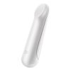 Satisfyer Ultra Power Bullet 3 White