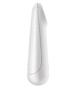Satisfyer Ultra Power Bullet 3 White