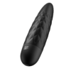 Satisfyer Ultra Power Bullet 5 Black