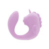 Unihorn – C Horse – Marina Lilac