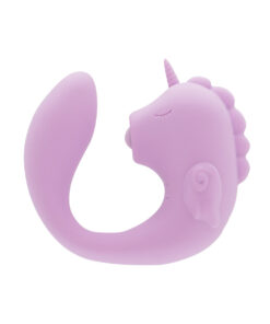 Unihorn – C Horse – Marina Lilac