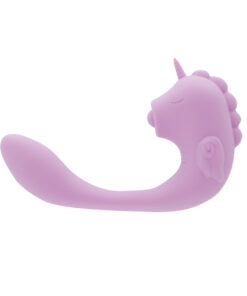 Unihorn – C Horse – Marina Lilac