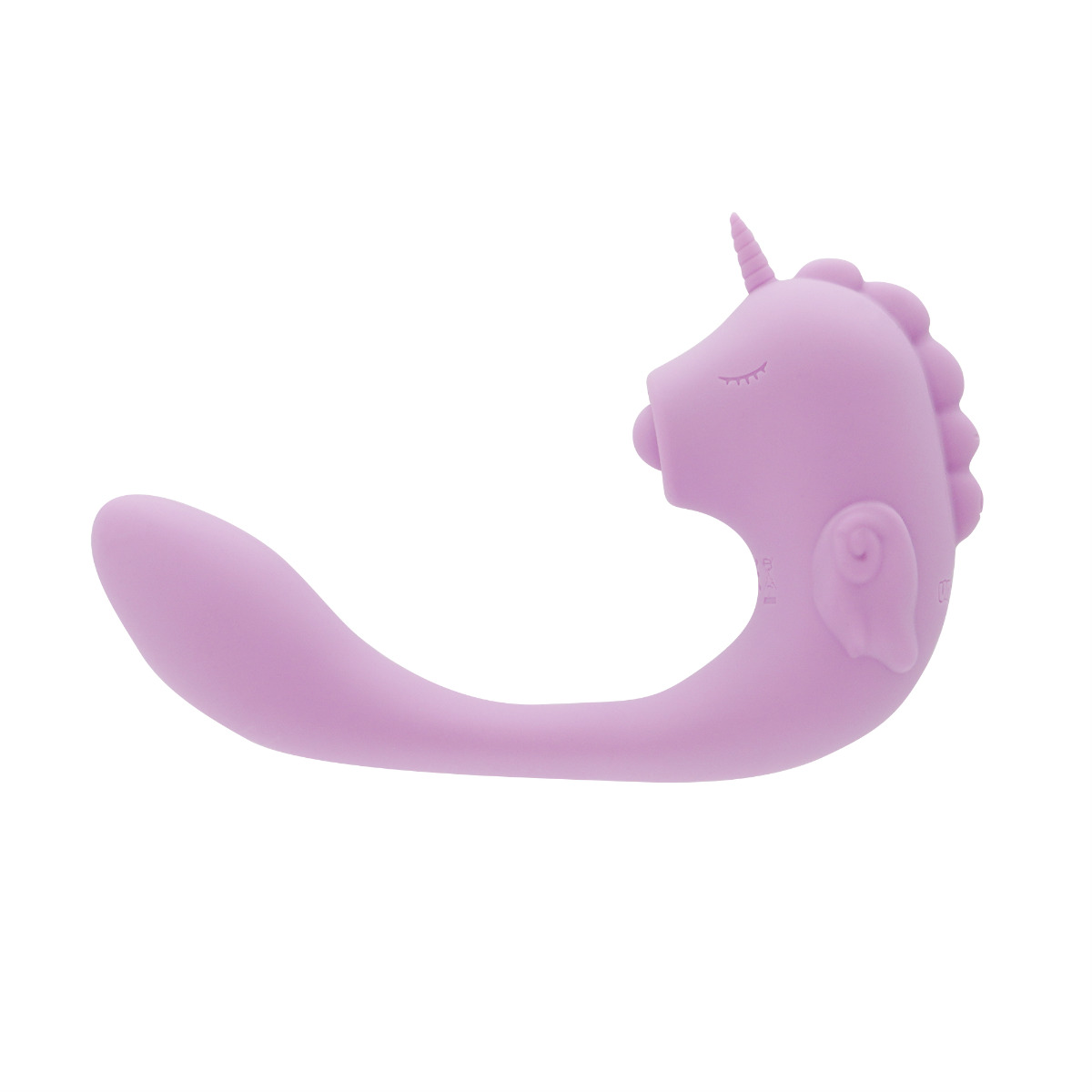 Unihorn – C Horse – Marina Lilac