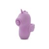 Unihorn Finger Vibe – Karmic Kisses
