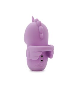 Unihorn Finger Vibe – Karmic Kisses