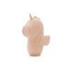 Unihorn Finger Vibe – Pinky Promise