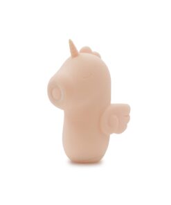 Unihorn Finger Vibe – Pinky Promise