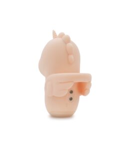 Unihorn Finger Vibe – Pinky Promise