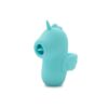 Unihorn Finger Vibe – Tip N Tease