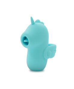 Unihorn Finger Vibe – Tip N Tease