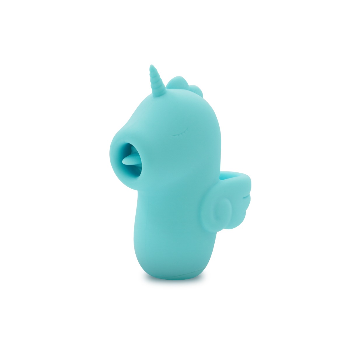 Unihorn Finger Vibe – Tip N Tease