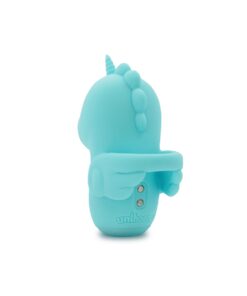 Unihorn Finger Vibe – Tip N Tease