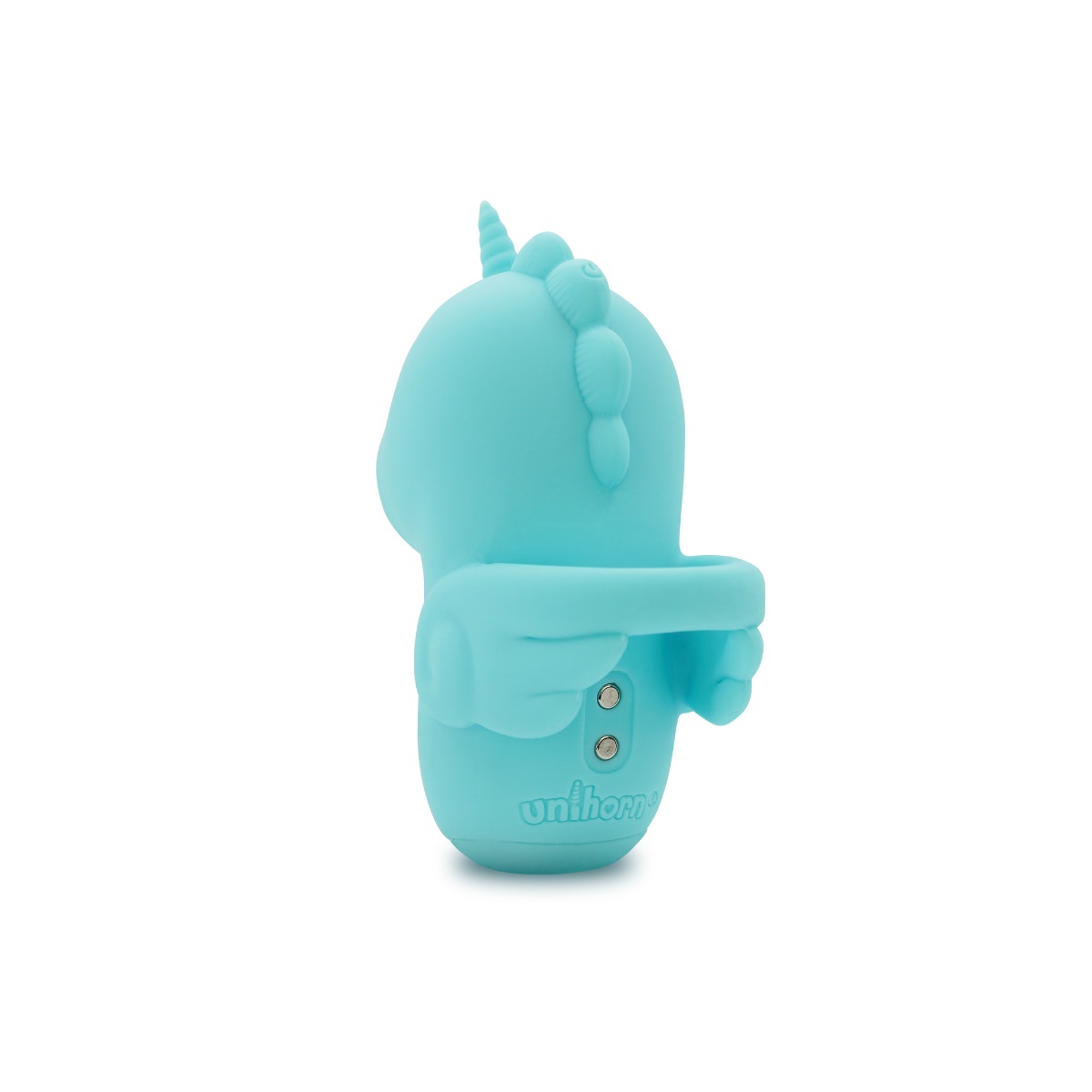 Unihorn Finger Vibe – Tip N Tease