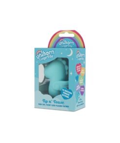 Unihorn Finger Vibe – Tip N Tease