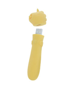 Unihorn USB Bullet – Bean Blossom