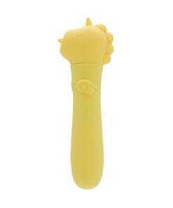Unihorn USB Bullet – Bean Blossom