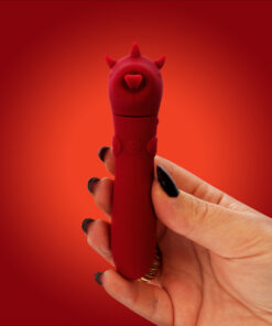 Unihorn USB Bullet – Blaze Diablo