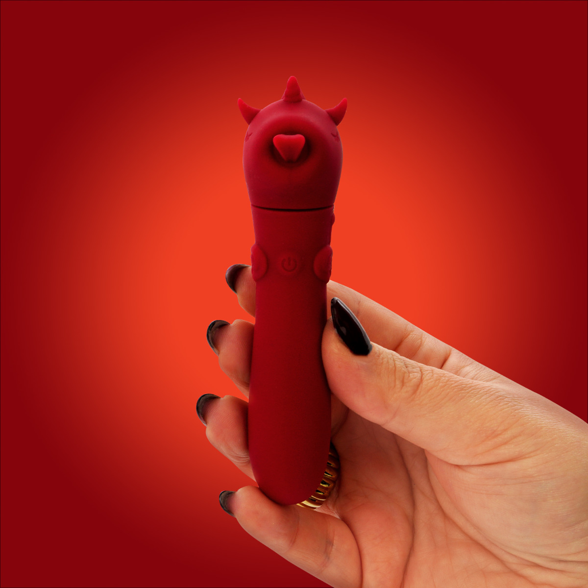 Unihorn USB Bullet – Blaze Diablo