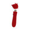 Unihorn USB Bullet – Blaze Diablo