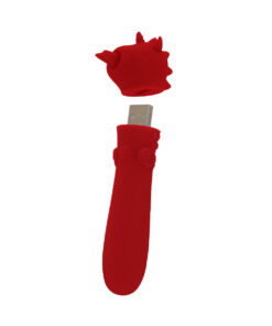 Unihorn USB Bullet – Blaze Diablo