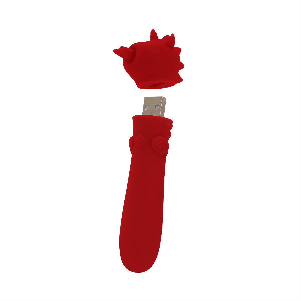 Unihorn USB Bullet – Blaze Diablo