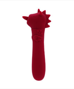 Unihorn USB Bullet – Blaze Diablo