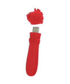 Unihorn USB Bullet – Cupid’s Beau