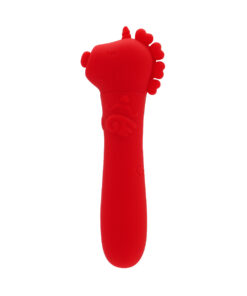 Unihorn USB Bullet – Cupid’s Beau